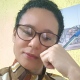 Nilza Delfino de Oliveira