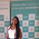Fernanda De Castro Borges Trindade