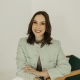 Vívian Ribeiro Carvalho