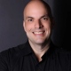 Marcelo Augusto Baroni Sader