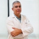 André Bettini Pitombo