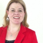  Renata Cravinhos de Paula e Silva