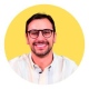 Marcello Alexandre Barbosa