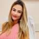 Luciana Porto