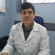 Edson José Siqueira Andreucci