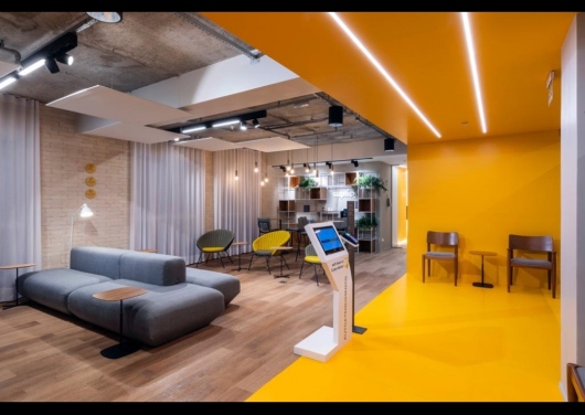 Luciano Nascimento Pontarolli-0