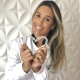 Maria Rosa Cabral