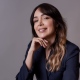 Adrilena Lopes