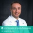 Dr. Vicente Rocco