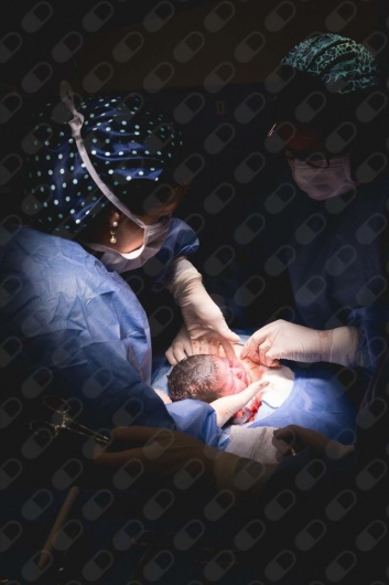 Priscilla Nobre De Carvalho Periard-5