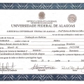 Ampliar imagem: certificate 5