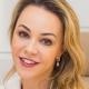 Nadine Vandresen Cruvinel