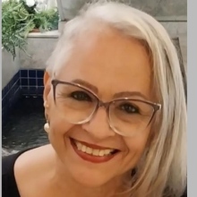 Ampliar imagem: Mônica Ardigó, Psicólogo Jundiaí