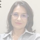 Edilaine Favaro