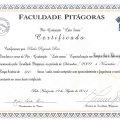 Ampliar imagem: certificate 5