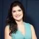 Camila Moura de Almeida