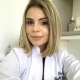 Thacielle Braga