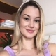 Aline Quista