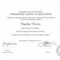 Ampliar imagem: certificate 2