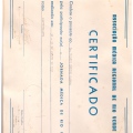 Ampliar imagem: certificate 5