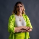 Alinne Duarte