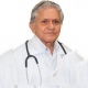 Achiles Camara Ribeiro