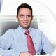 Fernando Valério