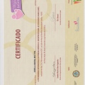 Ampliar imagem: certificate 6