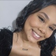 Eduarda Rodrigues