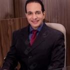 Dr. Paulo Elísio Lustosa Coelho