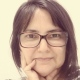 Leonilda Castilho