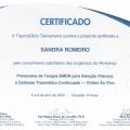 Ampliar imagem: certificate 8
