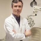 Dr. Leandro Buzahr Nóbrega