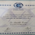 Ampliar imagem: certificate 31