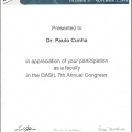 Ampliar imagem: certificate 46