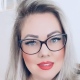 Aline Floriano de Lima