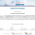 Ampliar imagem: certificate 1