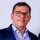 Dr. Arnaldo Alves de Mendonça