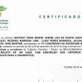 Ampliar imagem: certificate 5