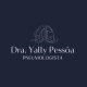 Yally Pessôa