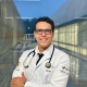 Miguel Soares