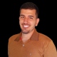 Renato Carneiro