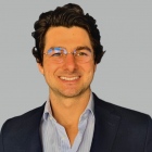 Dr. Carlos Alexandre Volponi Lovatto