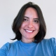 Gabriella Louise Silva Camargo