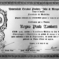 Ampliar imagem: certificate 5
