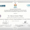 Ampliar imagem: certificate 2