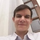 Marcos Vinícius da Cruz