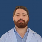 Dr. Americo Barbosa