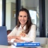 Dra. Ana Livia Pascom