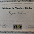 Ampliar imagem: certificate 3
